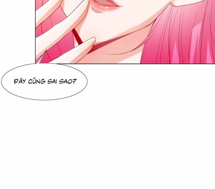 Hào Môn Thịnh Sủng: Chapter 19