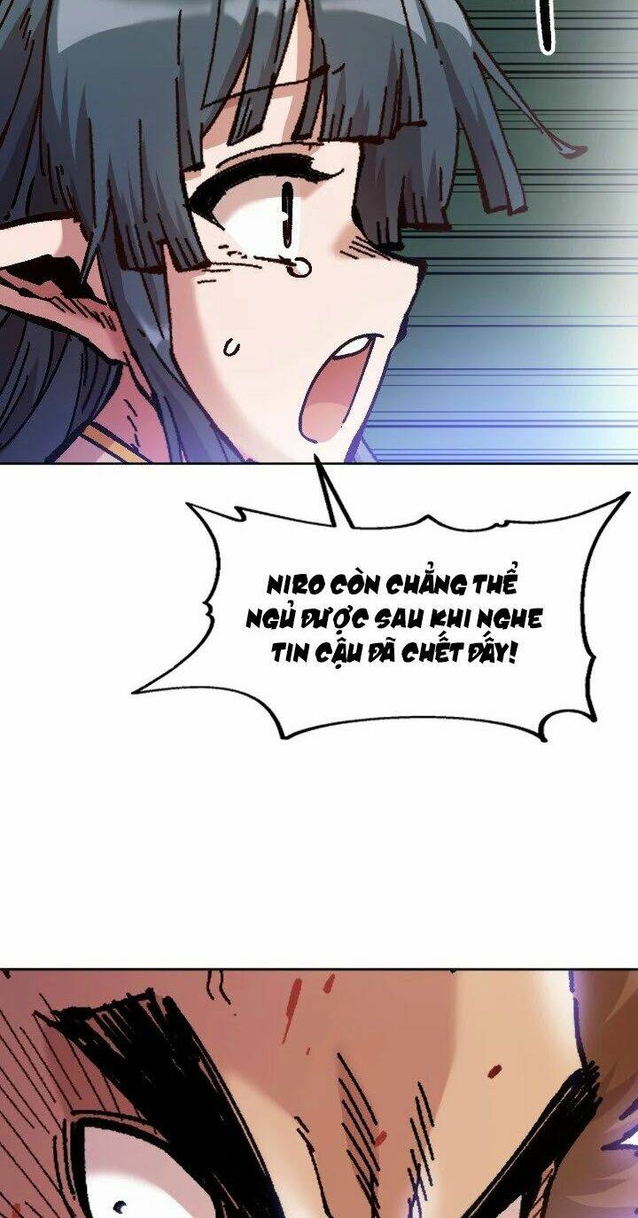 Nô Lệ Nghịch Thiên: Chapter 73