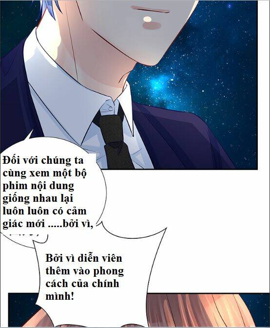 Trọng Sinh Để Ngủ Với Ảnh Đế: Chapter 107