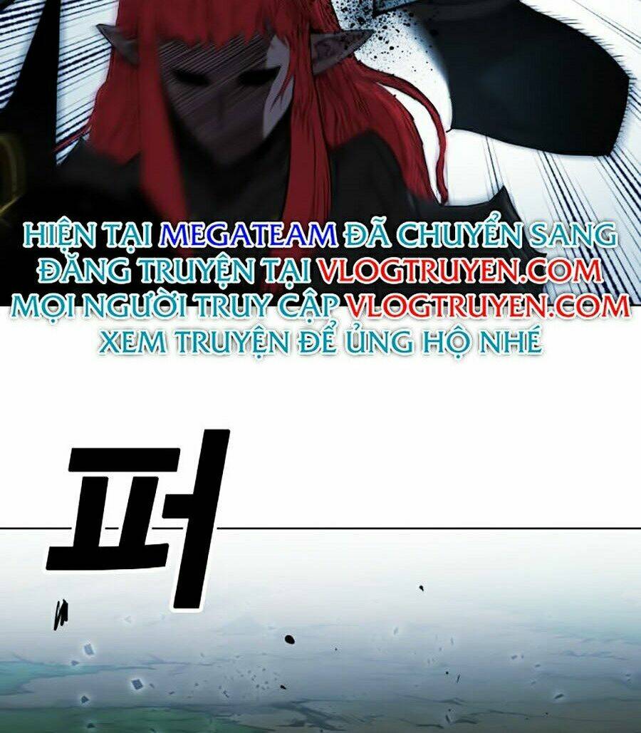 Hard Core Leveling Warrior Ss2: Chapter 71