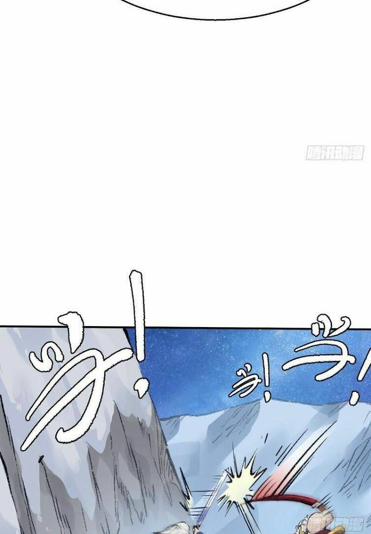 Liên Thành Quyết: Chapter 48