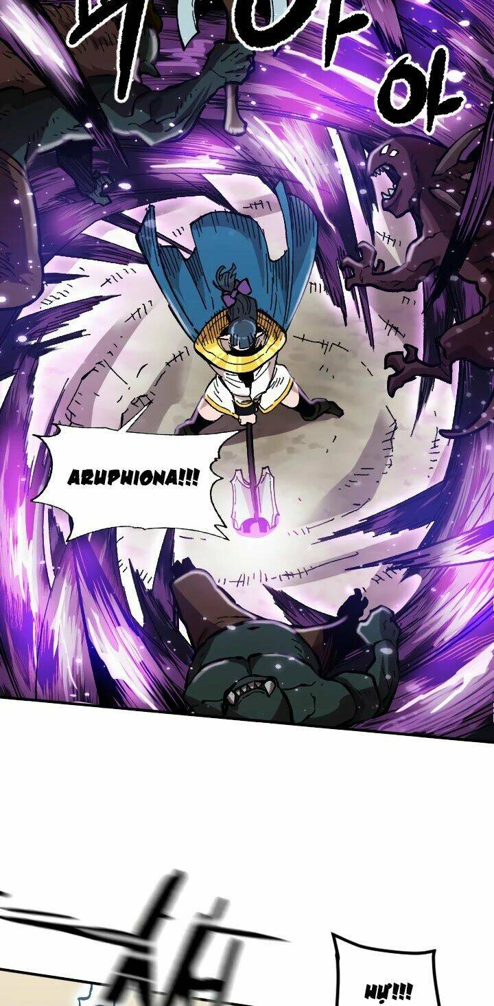 Nô Lệ Nghịch Thiên: Chapter 51