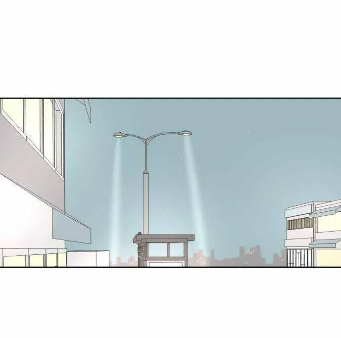 30 Phút Bước Đi Bên Em: Chapter 43.5