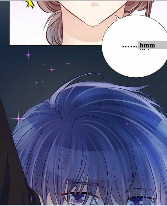 Trọng Sinh Để Ngủ Với Ảnh Đế: Chapter 89