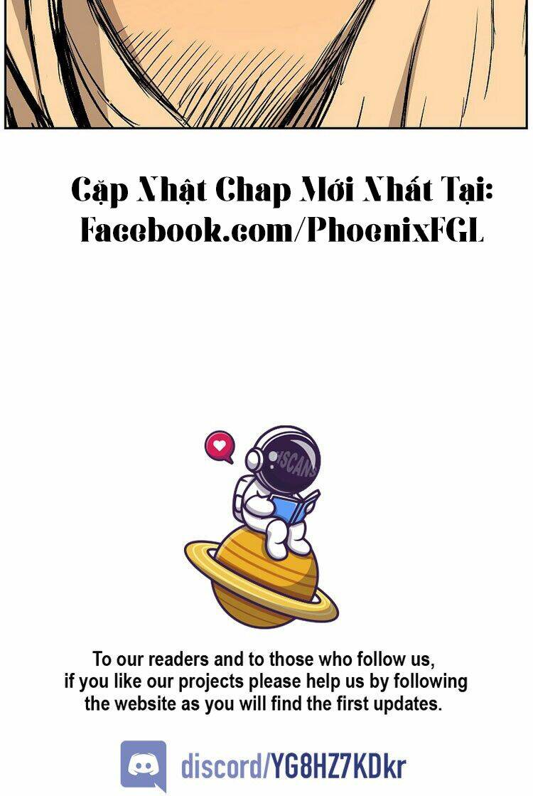 Vô Kiếm Tiểu Tử: Chapter 86