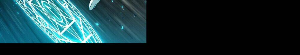 Tam Tuyệt Tại Dị giới: Chapter 90.5