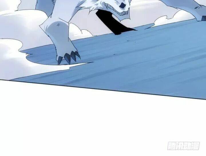 Bí Mật Của Dạ Tộc: Chapter 30