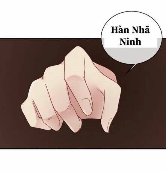 Độc Dược Của Tình Yêu: Chapter 3