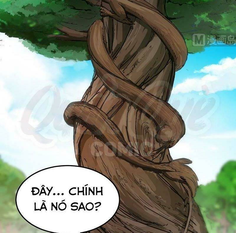 Hệ Thống Thần Long Nghịch Thiên: Chapter 59