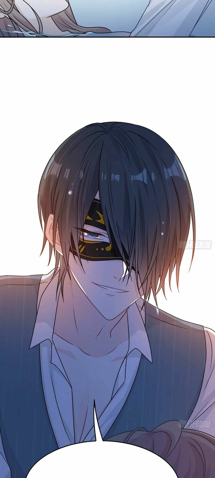 Hai Cách Tìm Gặp Người Yêu: Chapter 66