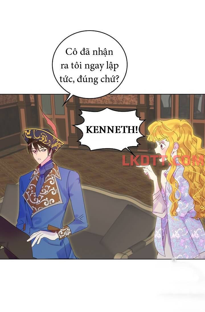 Đừng Xem Thường Nữ Phụ: Chapter 121