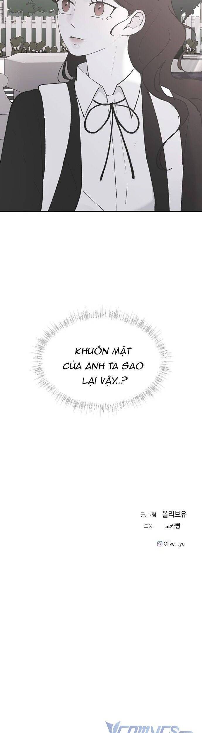 Ba Người Anh Trai Của Tôi Là Bạo Quân: Chapter 50