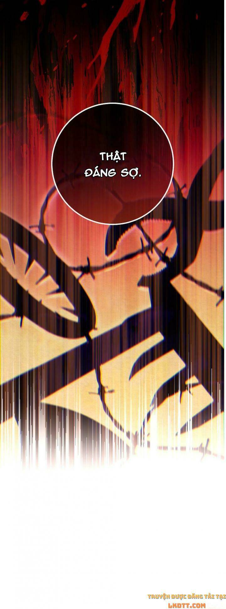 One Pair Lady: Chapter 8