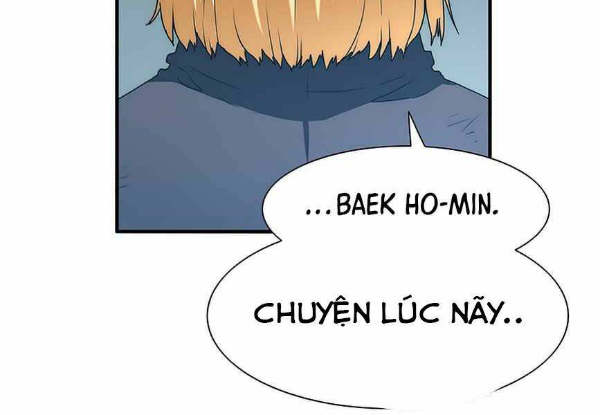 Các Chòm Sao Chỉ Chú Ý Mình Tôi: Chapter 21