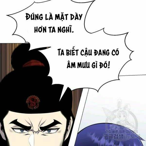 Luân Hồi Ác Nhân: Chapter 83