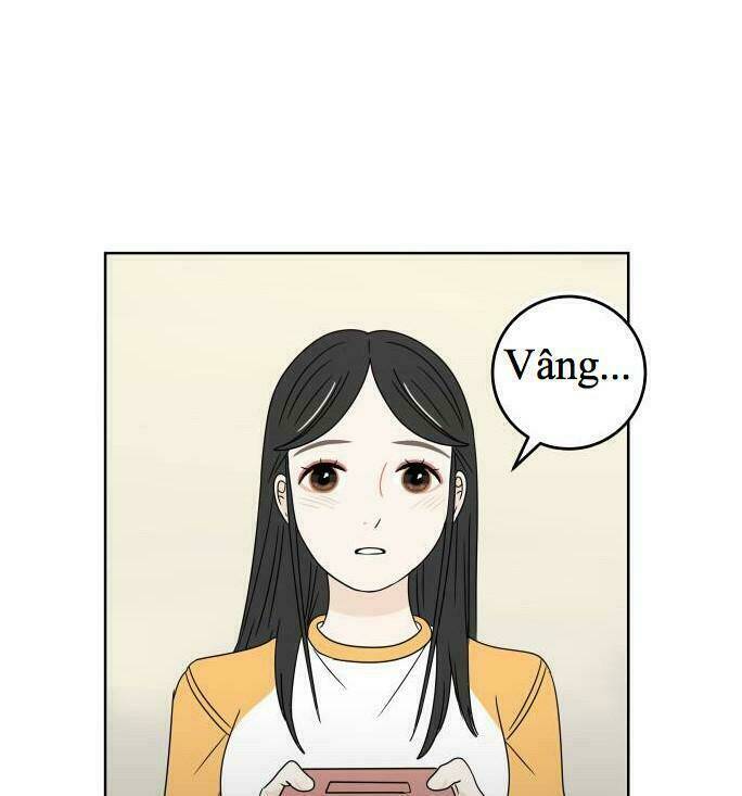 30 Phút Bước Đi Bên Em: Chapter 5