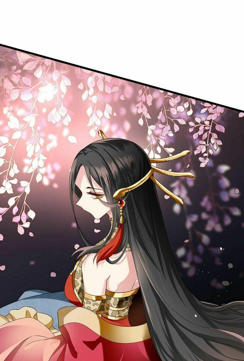 Bắt Quỷ: Chapter 11