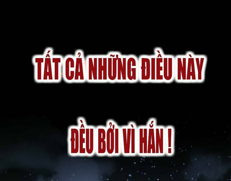 Vân Thiên Thành: Chapter 1