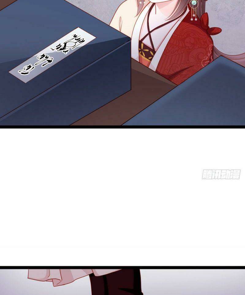 Đứng Yên ! Phụng Chỉ Đánh Cướp Đây: Chapter 37