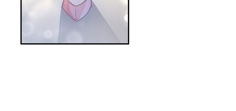 Thịnh Thế Điềm Sủng: Tiểu Manh Thê Của Dịch Thiếu: Chapter 29