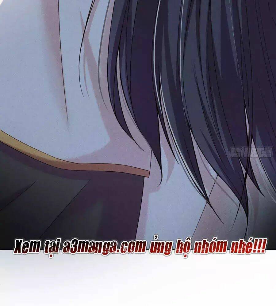 Trọng Sinh Chi Đích Nữ Bất Thiện: Chapter 12