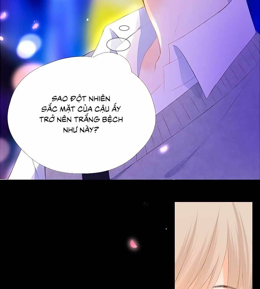 Đóa Hoa Chớm Nở: Chapter 67