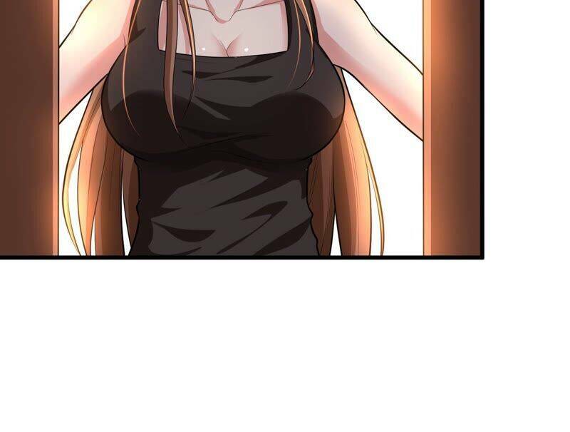 Siêu Năng Phân Hóa: Chapter 8