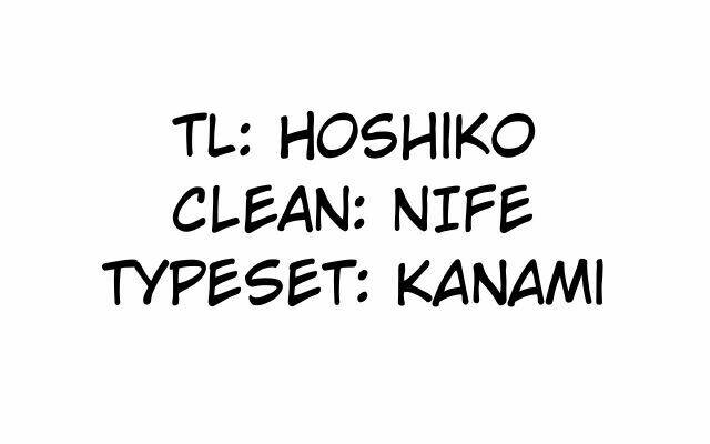 Mahou Shoujo Site Sept: Chapter 8