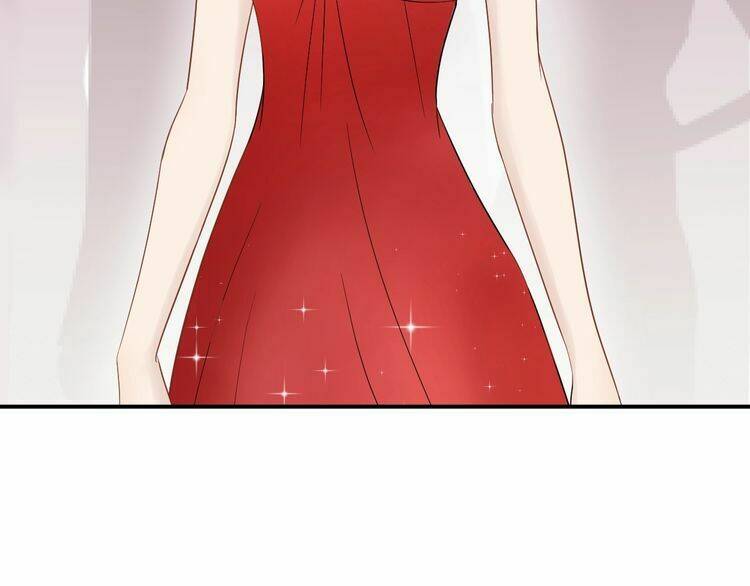 Trong Sinh Chi Ức Vạn Ảnh Hậu Yếu Thượng Vị: Chapter 41