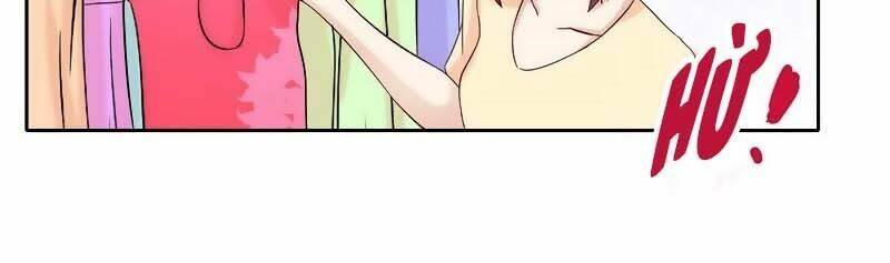101 Phương Pháp Của Tổng Tài: Chapter 97