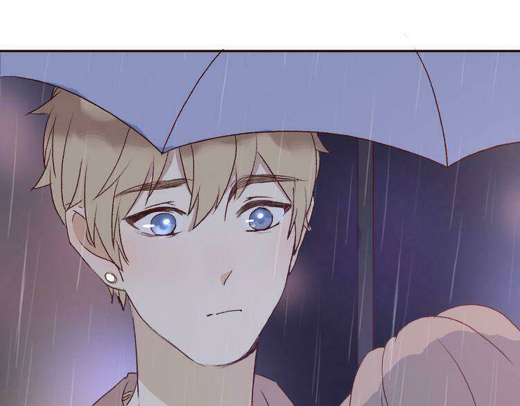 Cuộc Chiến Tình Yêu: Chapter 4