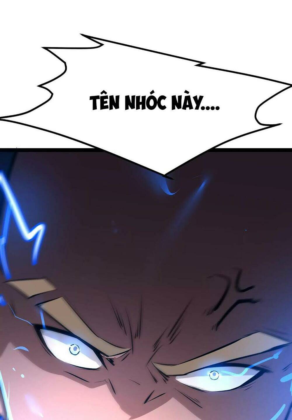 Chư Thần Rút Lui: Chapter 22