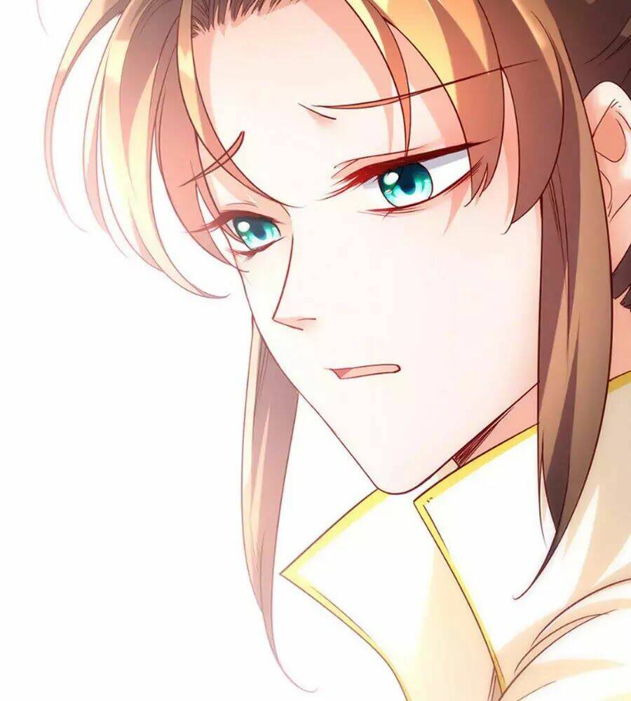 Thiên Kim Bất Hoán: Chapter 18