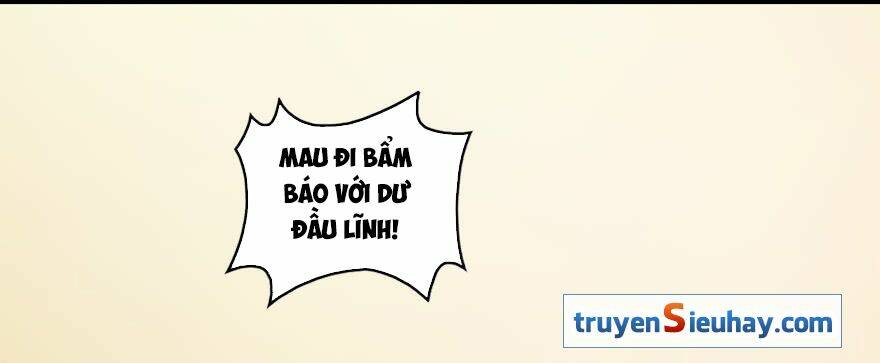 Cửu Hoang Đọa Huyền Sư: Chapter 1