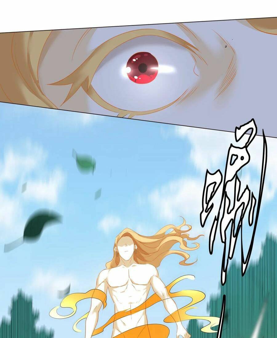 Trăm Vạn Cách Thành Thần: Chapter 10