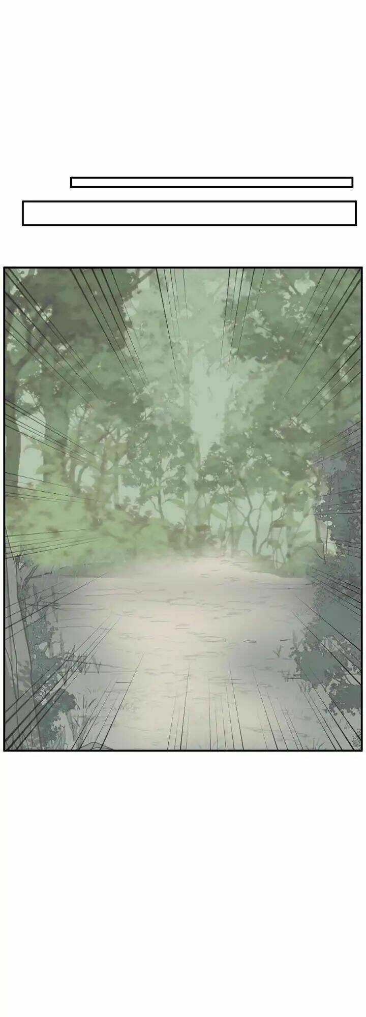 Trọng Sinh, Bất Khả Chiến Bại: Chapter 64