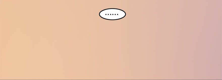 Cửu Hoang Đọa Huyền Sư: Chapter 1