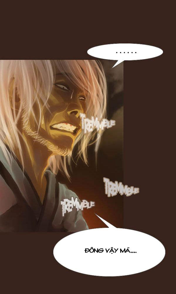 Magician: Chapter 51