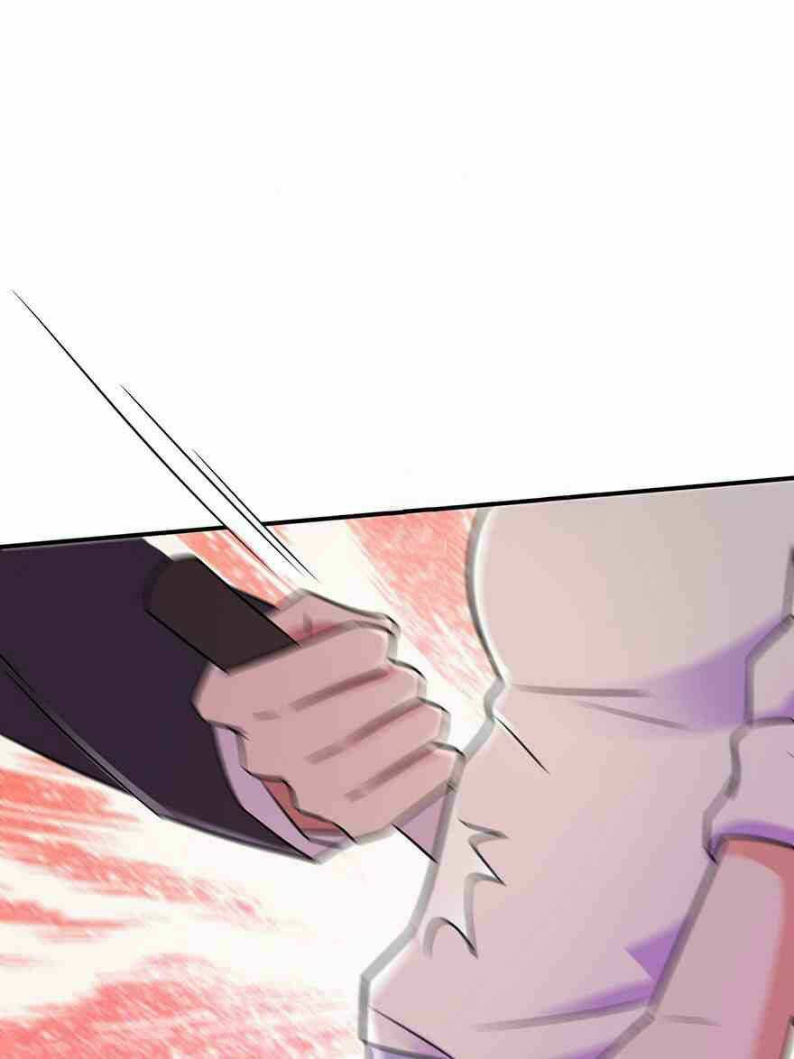 Em Gái Đừng Làm Phiền Tôi: Chapter 33