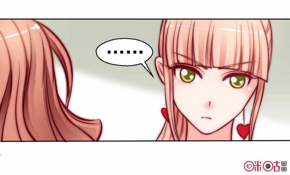 Bí Mật Của Thiên Kim: Chapter 18