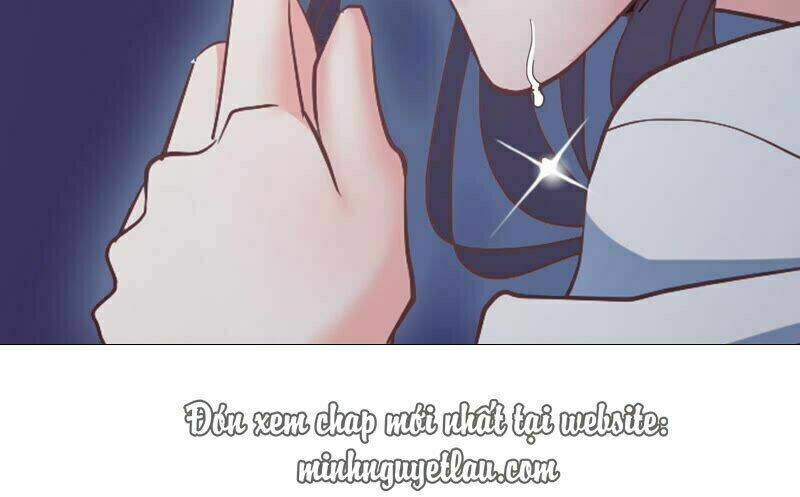 Chiến Lược Lãng Mạn Của Thịnh Thiếu: Chapter 39