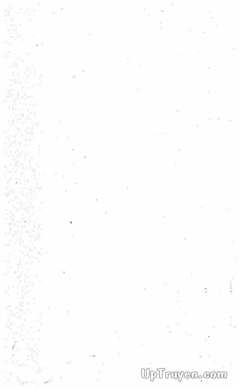 Mặt nạ tình yêu: Chapter 40