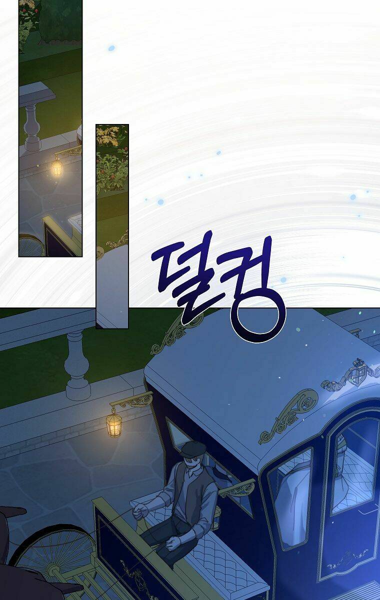 Mất Đi Một Người Chị Tốt: Chapter 16