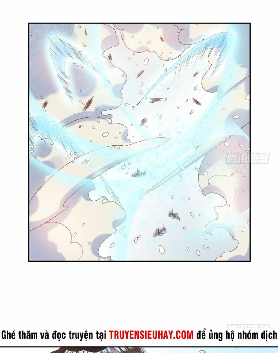 Siêu Phàm Truyện: Chapter 7