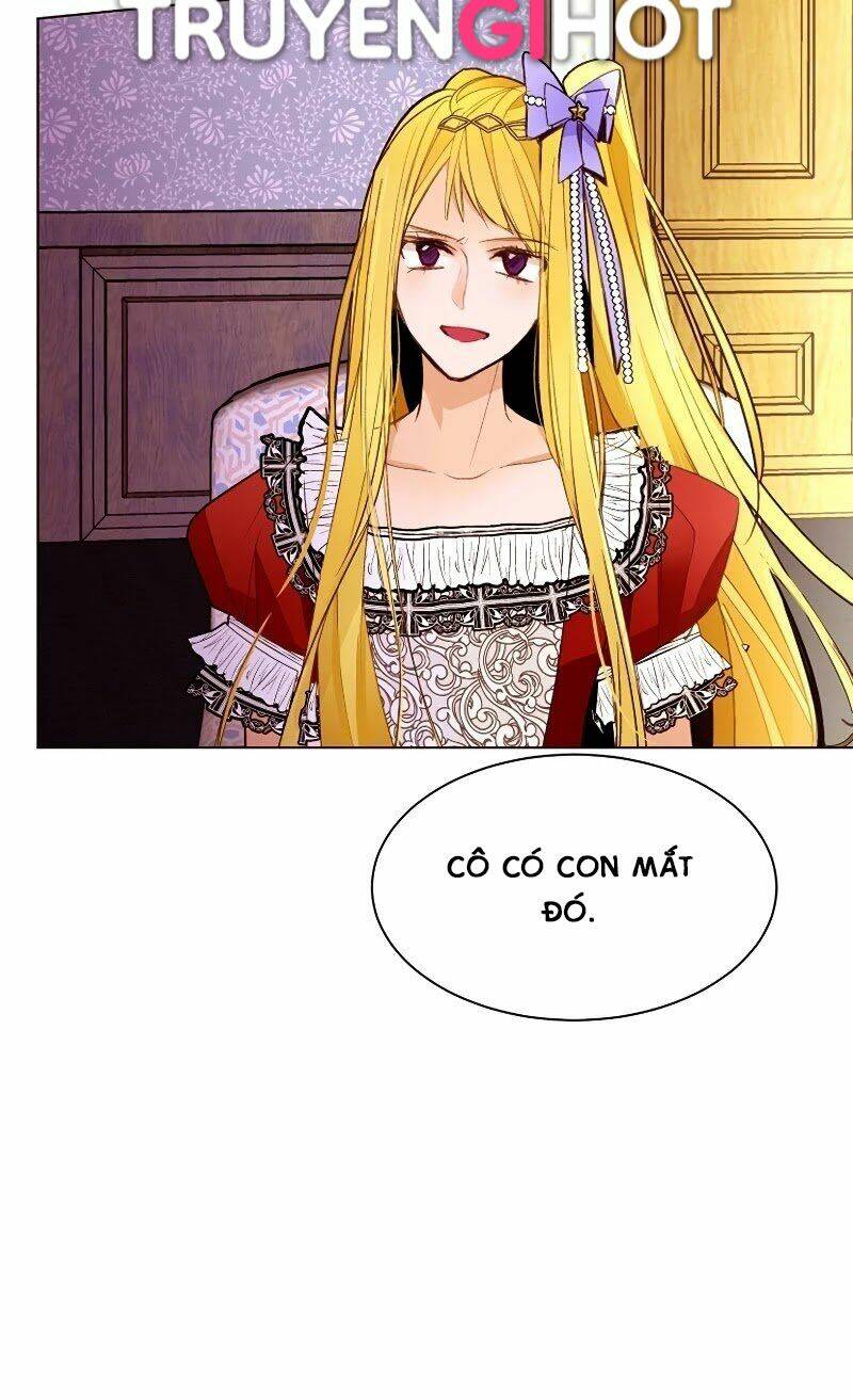 Cuộc Sống Rập Khuôn Của Một Quý Cô Tái Sinh!: Chapter 52
