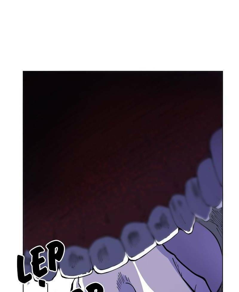 Vương Bài Thần Y: Chapter 15