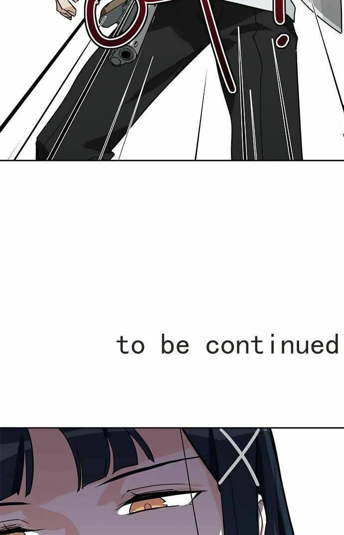 Nữ Nhân Tôi Thích Là Quái Kiệt!: Chapter 3