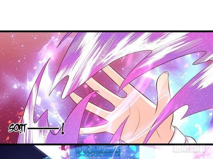 Hồ Tiên Hung Bạo: Chapter 95