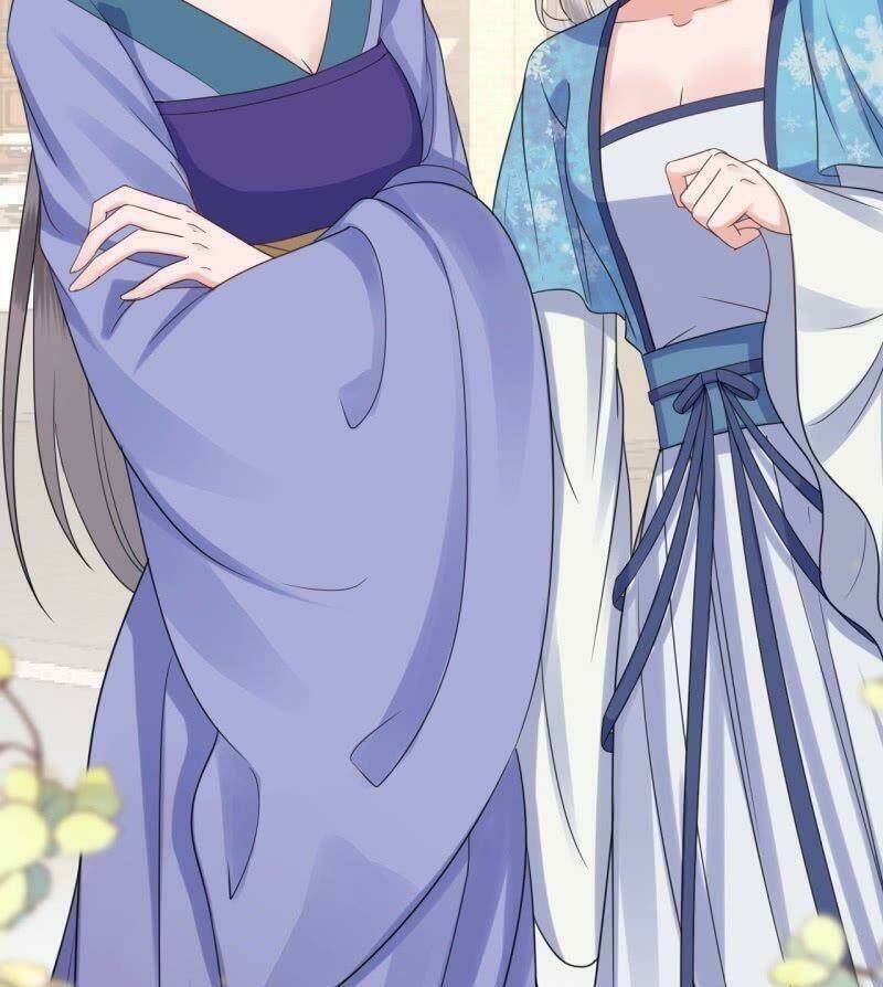 Vương Gia Kiêu Ngạo Quá Khó Cua: Chapter 72