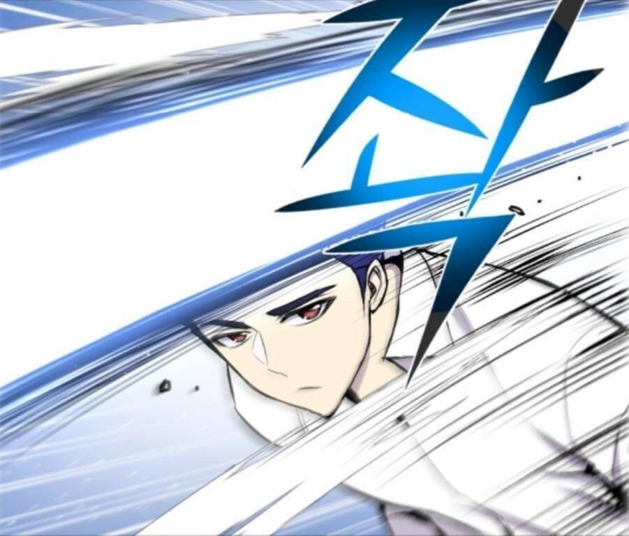 Luân Hồi Ác Nhân: Chapter 33